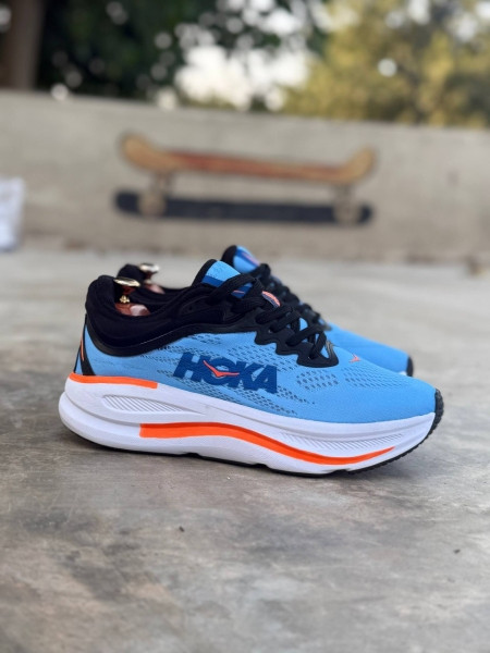 کتونی ورزشی مردانه | خرید کتونی قیمت مناسب