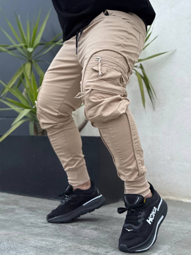 شلوار شیش جیب مردانه | شلوار شش جیب مردانه