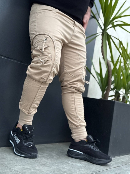 قیمت شلوار اسلش مردانه | شلوار اسلش مردانه قیمت مناسب