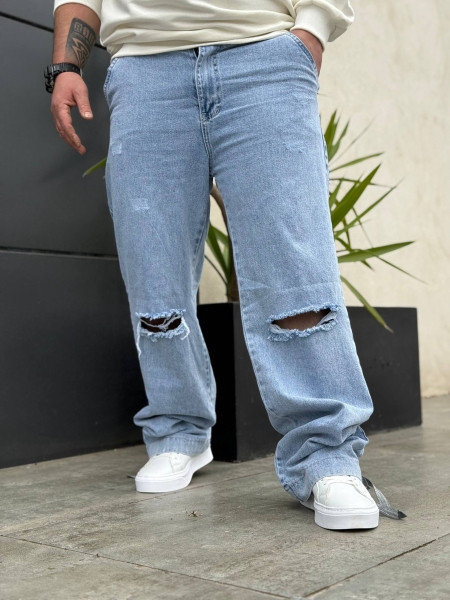 قیمت شلوار جین مردانه | شلوار جین قیمت مناسب | شلوار قیمت مناسب مردانه