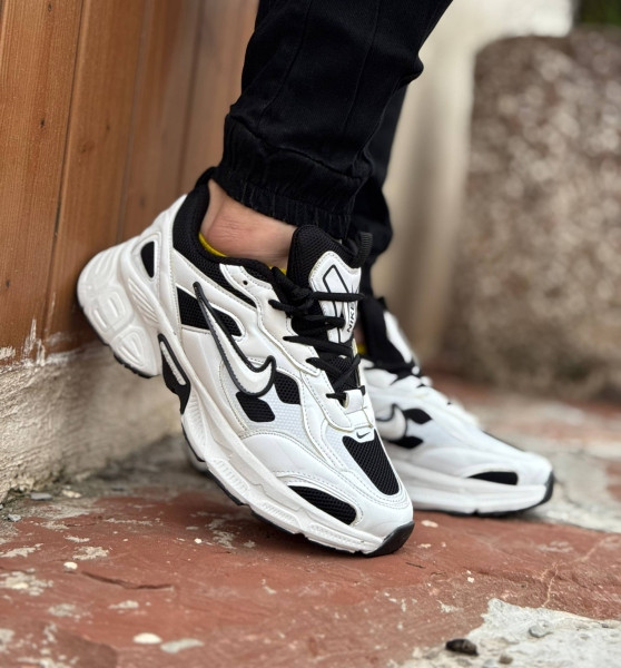 کتونی قیمت مناسب مردانه | کتونی مردانه قیمت مناسب