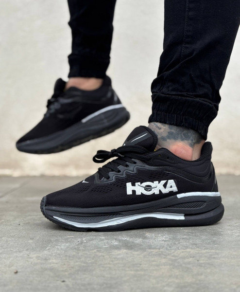 کتونی مردانه های کپی | کتونی مردانه قیمت مناسب