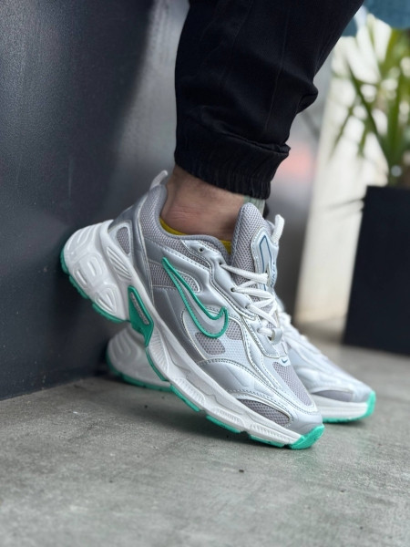 کتونی مردانه ورزشی طوسی | قیمت کتونی نایک | کتونی قیمت مناسب