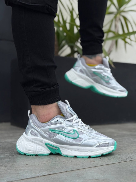 کتونی ورزسی قیمت مناسب | کتونی نایک جدید | کتونی جدید نایک