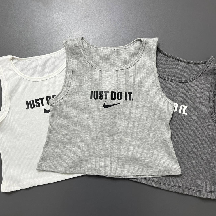 تاپ ورزشی زنانه | کراپ ورزشی زنانه | ست باشگاهی زنلنه | کراپ زنانه