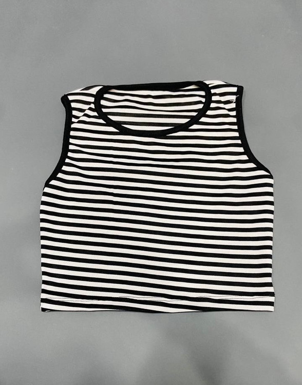 لباس باشگاهی زنانه | لباس ورزشی زنانه