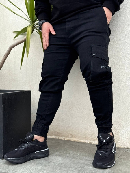 قیمت شلوار اسلش مردانه | شلوار اسلش مردانه قیمت مناسب