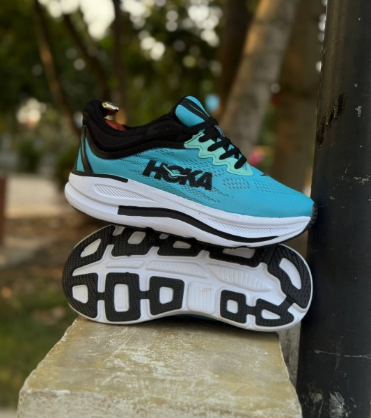 کتونی ورزشی مردانه | کتونی های کپی باشگاه | کتونی مردانه ابی