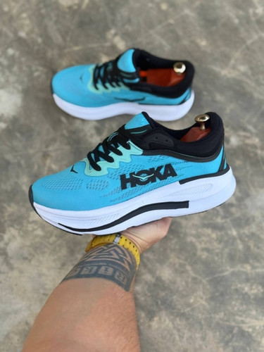 کتونی های کپی قیمت مناسب | کتونی مردانه های کپی | کتونی مردانه