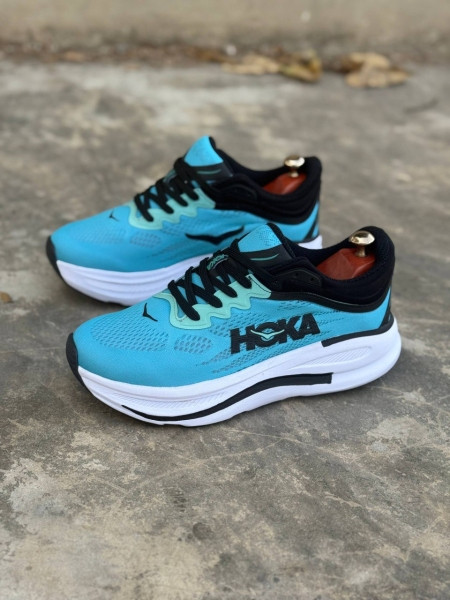 کتونی رانینگ مردانه | کتونی پیاده روی مردانه | کتونی مردانه پیاده روی