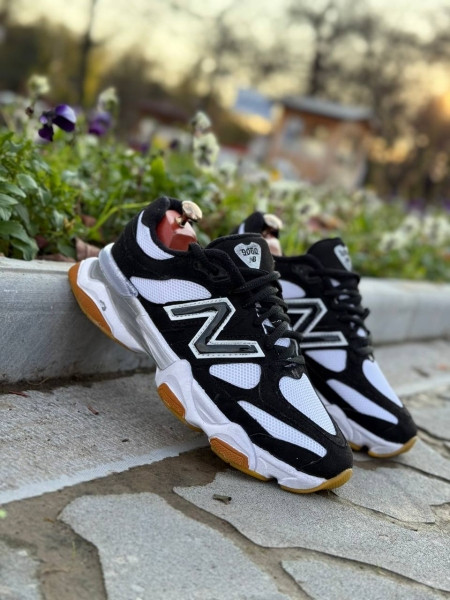 کتونی نیوبالانس قیمت مناسب | کتونی جدید | قیمت کتونی نیوبالانس