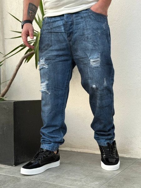 شلوار جین مردانه قیمت مناسب