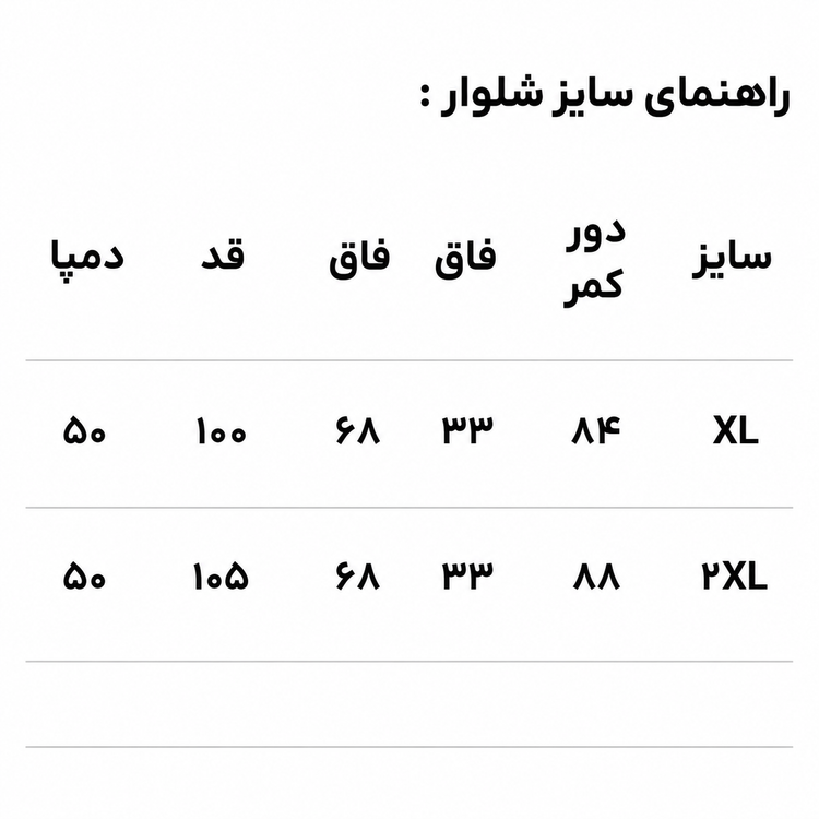 ست تیشرت و شلوار مردانه نخ پنبه ۱۰۰٪ سرمهای – راحت، بادوام، مناسب روزانه